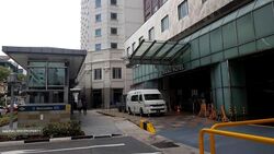 Bencoolen House (D7), Apartment #589491011
